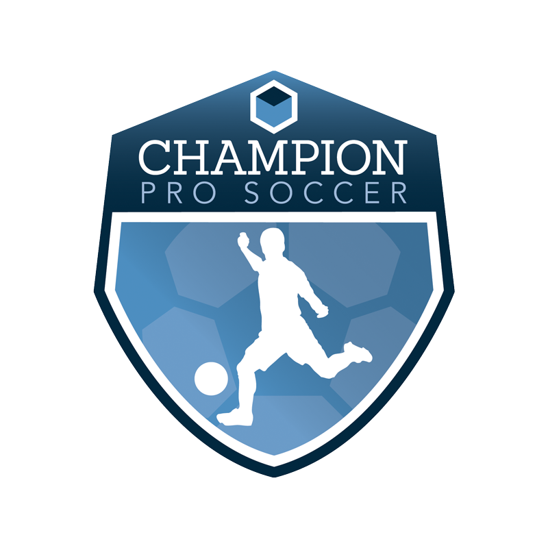 Champion Soccer