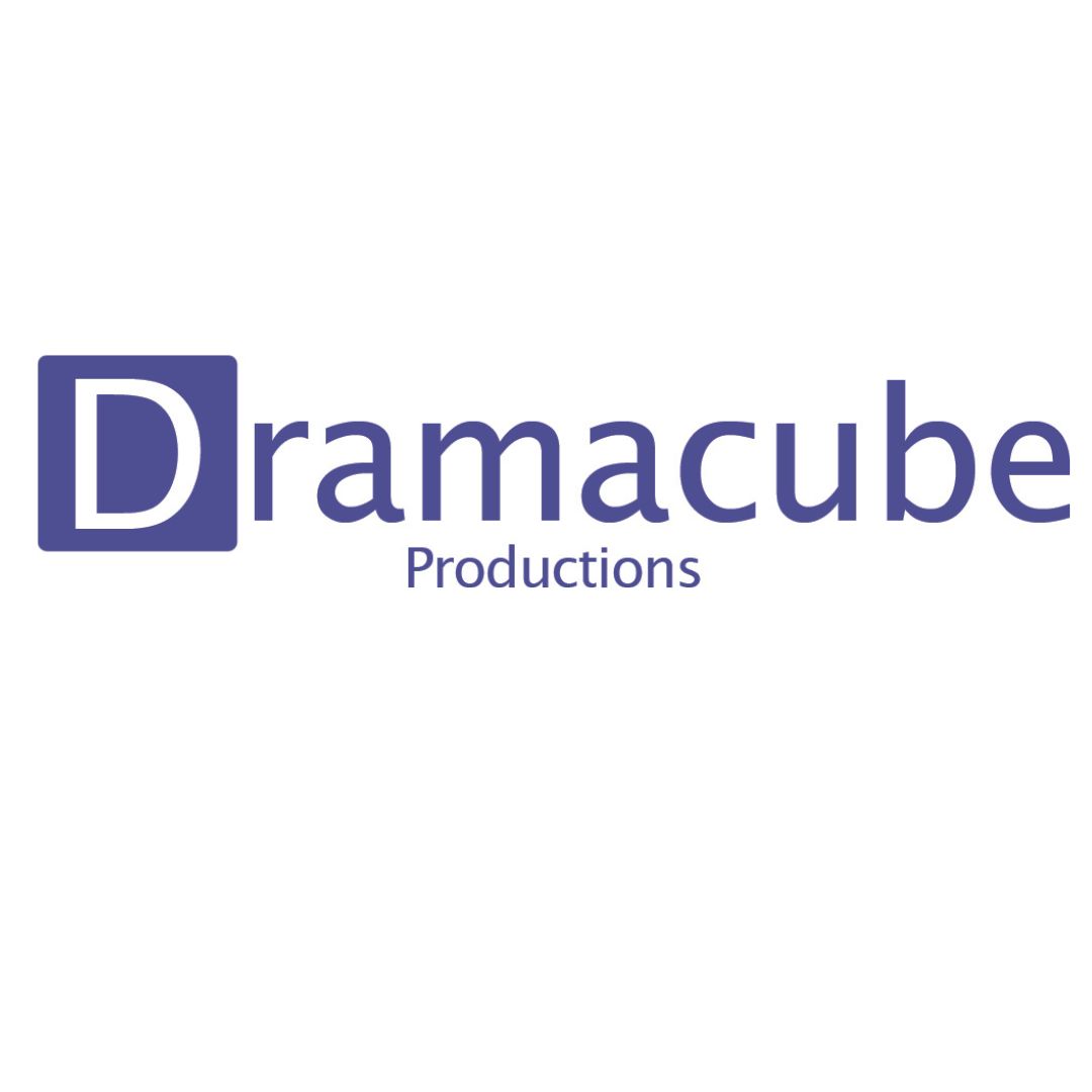 Dramacube